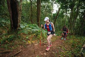 BIB: 
                            <button type="button" onclick="openModal(22445569)" class="btn btn-primary btn-sm float-right btn-popup" data-toggle="modal" data-target=".modal-high-quality">
                        <i class="fas fa-shopping-cart"></i> Add to Cart
                    </button>
                                            <button type="button" onclick="isThisMe(22445569, true)" class="btn btn-success btn-sm float-right btn-popup btn-isme hidden" data-toggle="tooltip" data-placement="bottom" title="นี่คือรูปของคุณใช่ไหม คลิกที่นี่เพื่อเอาเข้าอัลบั้ม">
                        <i class="fas fa-plus"></i> Add to album
                    </button>
                    <button type="button" onclick="isThisMe(22445569, false)" class="btn btn-warning btn-sm float-right btn-popup btn-isnotme hidden">
                        <i class="fas fa-ban"></i> Remove from album
                    </button>